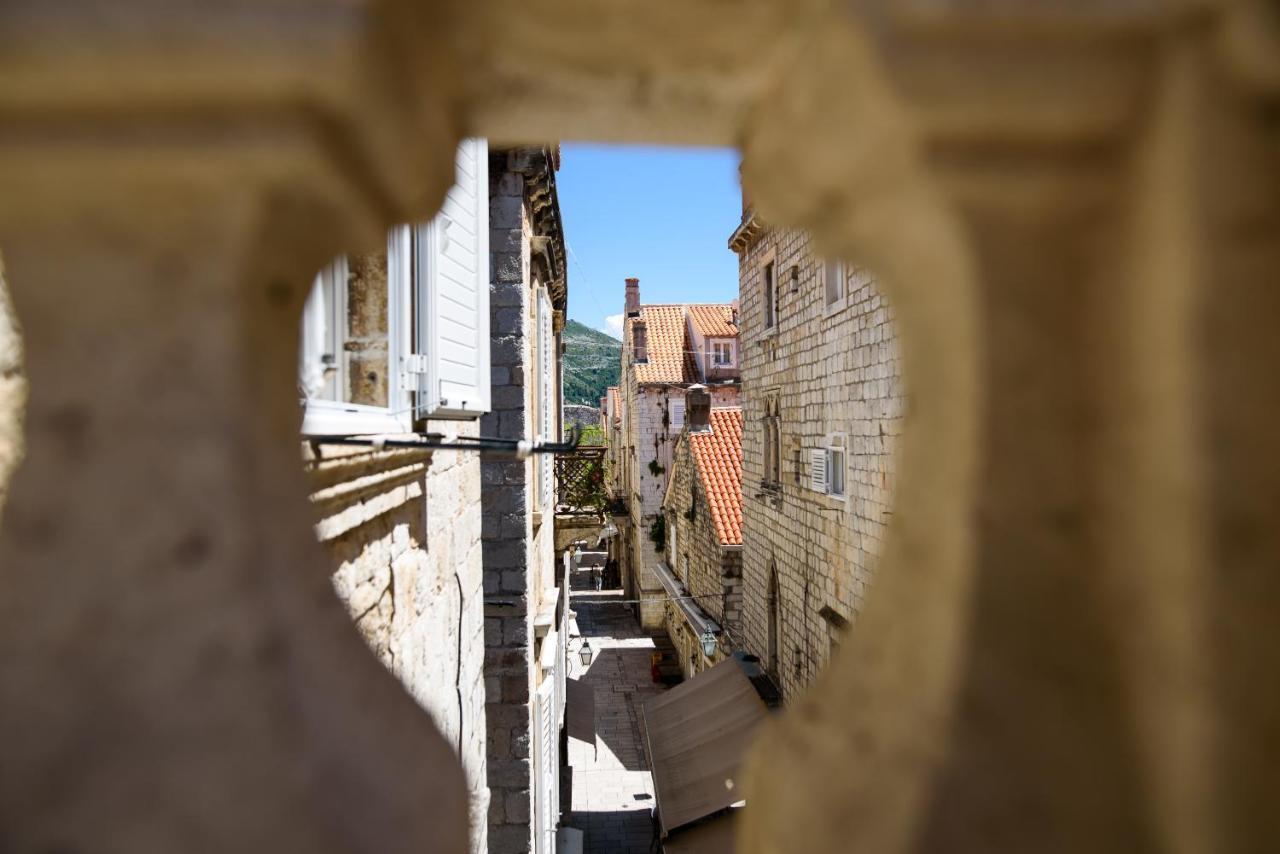 Sweet Room Old Town By Duhomes ドゥブロブニク エクステリア 写真