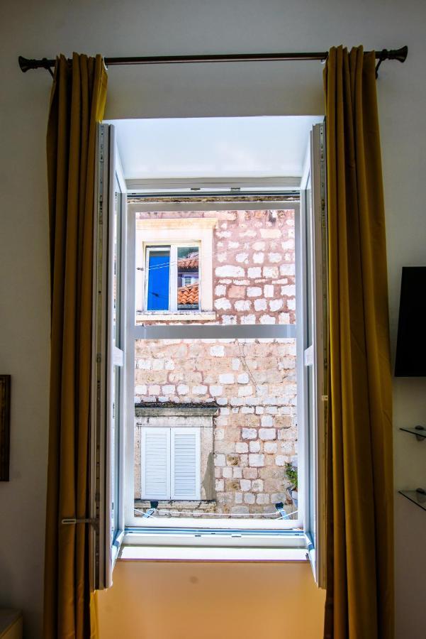 Sweet Room Old Town By Duhomes ドゥブロブニク エクステリア 写真