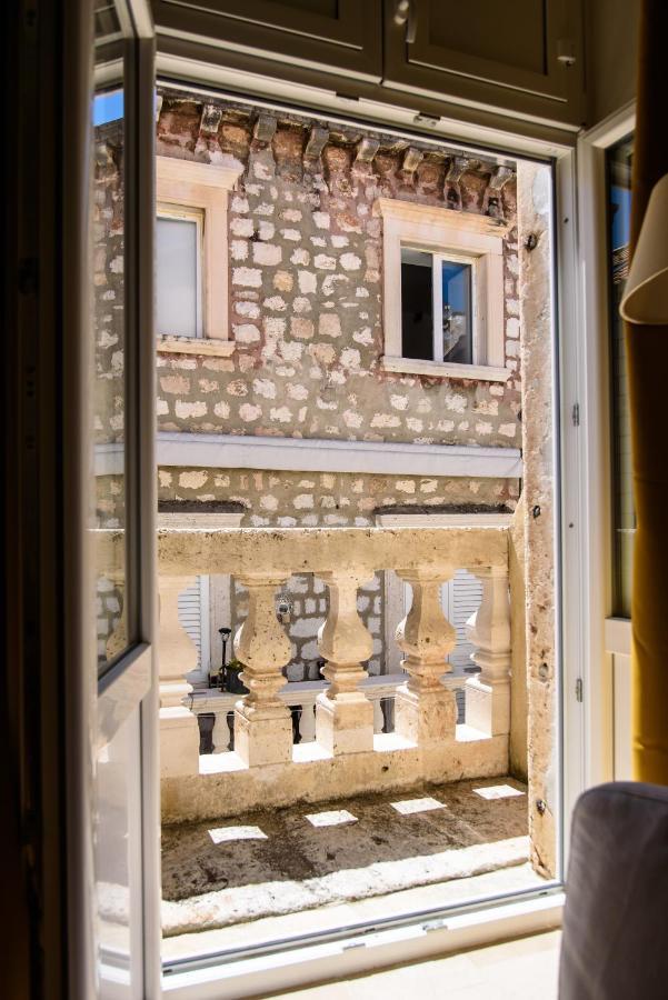Sweet Room Old Town By Duhomes ドゥブロブニク エクステリア 写真